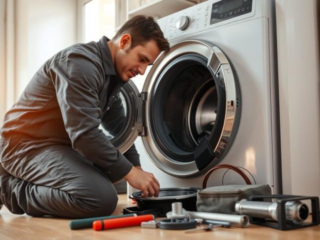 نمایندگی ماشین لباس شویی ال جی در تهران ۰۹۳۳۳۵۵۱۷۵۲