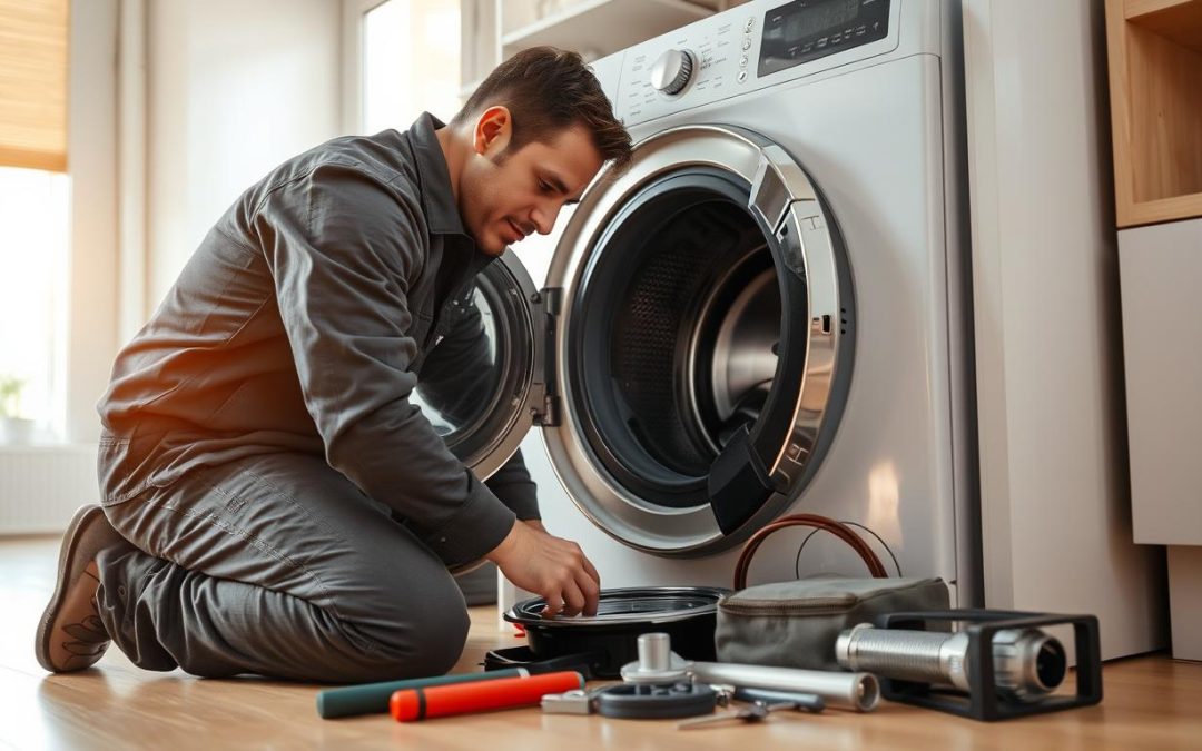 نمایندگی ماشین لباس شویی ال جی در تهران ۰۹۳۳۳۵۵۱۷۵۲